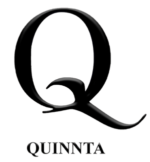 Quinnta