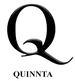 Quinnta