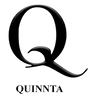 Quinnta
